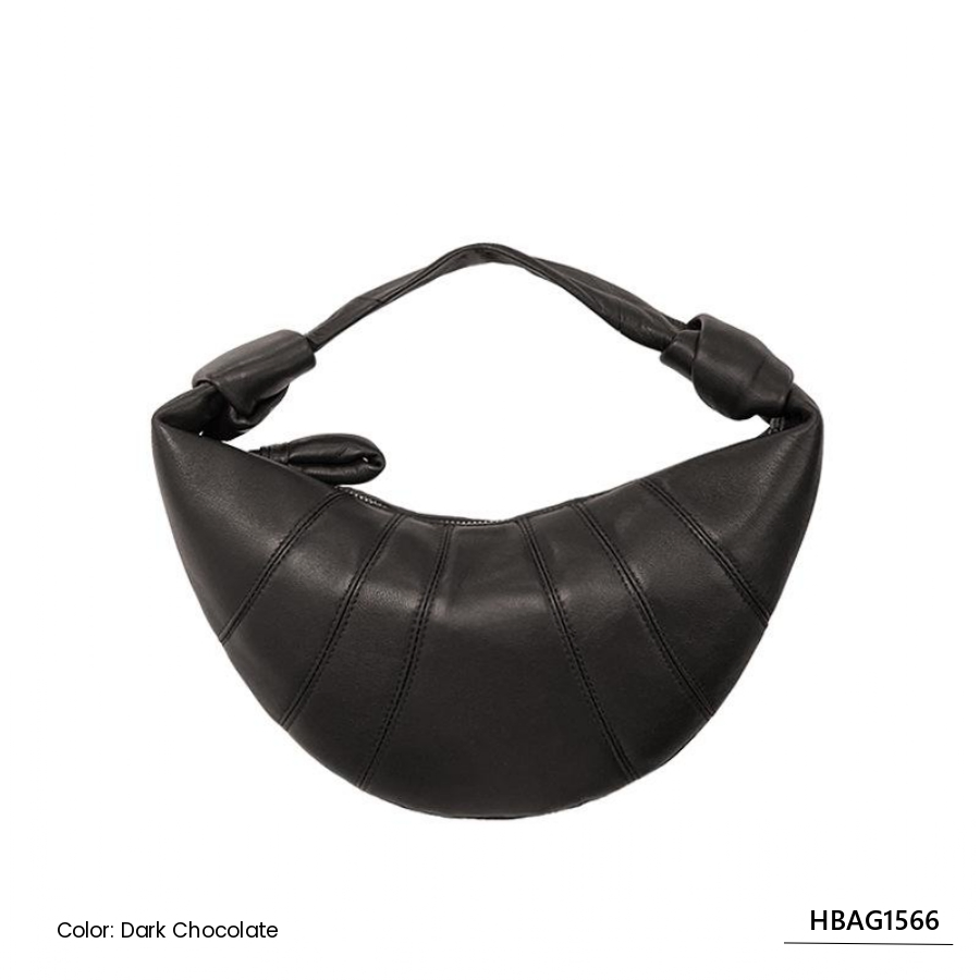 Golden Whisper Women’s Handbag